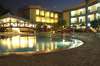 Sunland Hotel 